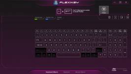 Dream Machines RS3080-17UA51_5