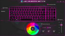 Dream Machines RS3080-17UA51_5
