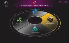 Dream Machines RS3080-17UA51_5