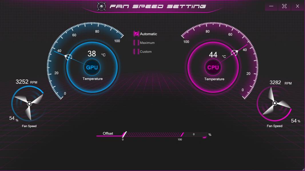 Dream Machines RS3080-17UA51_5