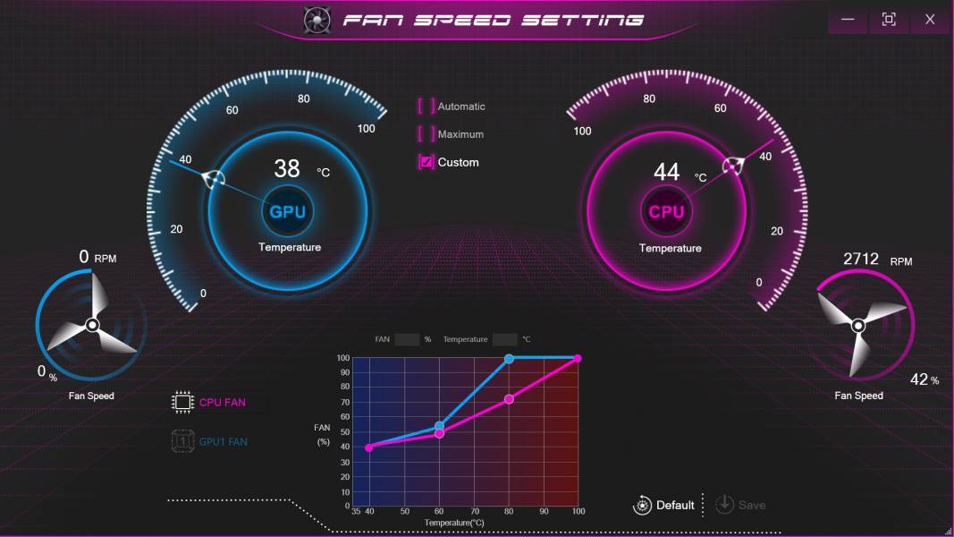 Dream Machines RS3080-17UA51_5