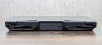 Dream Machines RX2060-17UA17-1