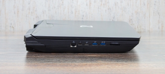 Dream Machines RX2060-17UA17-1