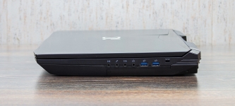 Dream Machines RX2060-17UA17-1