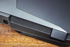 Dream Machines RX2060-17UA17