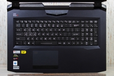 Dream Machines RX2060-17UA17