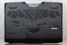 Dream Machines RX2060-17UA17