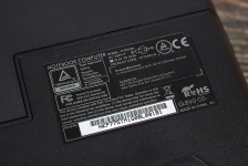 Dream Machines RX2060-17UA17