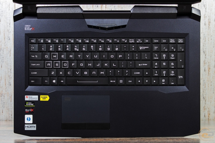 Dream Machines RX2060-17UA17