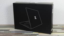 Dream Machines RX5080-18UA22-1