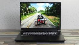 Dream Machines RX5080-18UA22-10