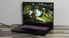 Dream Machines RX5080-18UA22-10