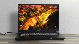 Dream Machines RX5080-18UA22-10