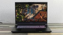 Dream Machines RX5080-18UA22-10