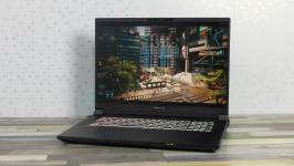 Dream Machines RX5080-18UA22-10