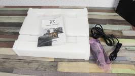 Dream Machines RX5080-18UA22-2