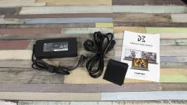 Dream Machines RX5080-18UA22-2