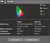 Dream Machines RX5080-18UA22-4