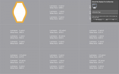 Dream Machines RX5080-18UA22-4