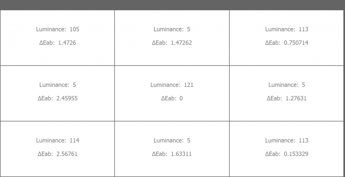 Dream Machines RX5080-18UA22-4