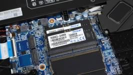 Dream Machines RX5080-18UA22-5