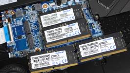 Dream Machines RX5080-18UA22-5
