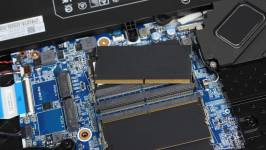 Dream Machines RX5080-18UA22-5
