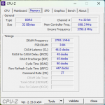 Dream Machines RX5080-18UA22-5