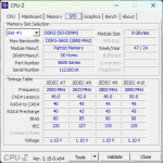 Dream Machines RX5080-18UA22-5