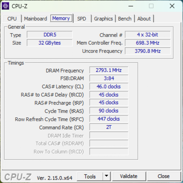 Dream Machines RX5080-18UA22-5