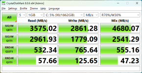Dream Machines RX5080-18UA22-6