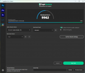 Dream Machines RX5080-18UA22-7