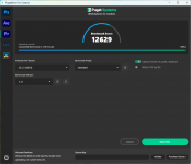Dream Machines RX5080-18UA22-7