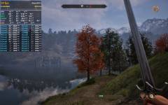 Dream Machines RX5080-18UA22-8
