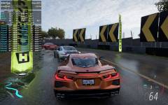 Dream Machines RX5080-18UA22-8