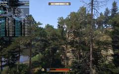 Dream Machines RX5080-18UA22-8