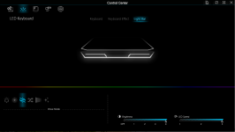 Dream Machines RX5080-18UA22-9