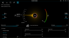Dream Machines RX5080-18UA22-9