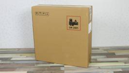 Dream Machines RX5090-16UA32-1