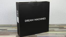 Dream Machines RX5090-16UA32-1
