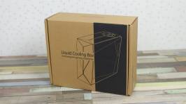 Dream Machines RX5090-16UA32-1