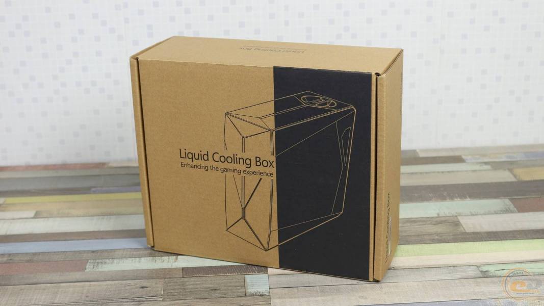 Dream Machines RX5090-16UA32-1