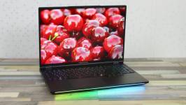 Dream Machines RX5090-16UA32-10