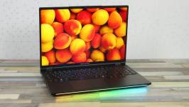 Dream Machines RX5090-16UA32-10