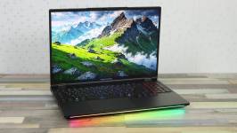 Dream Machines RX5090-16UA32-10