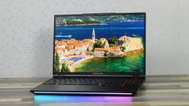 Dream Machines RX5090-16UA32-10