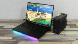 Dream Machines RX5090-16UA32-10