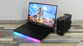 Dream Machines RX5090-16UA32-10