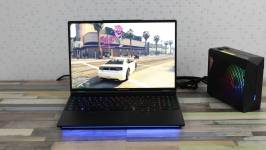 Dream Machines RX5090-16UA32-10