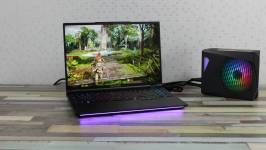 Dream Machines RX5090-16UA32-10